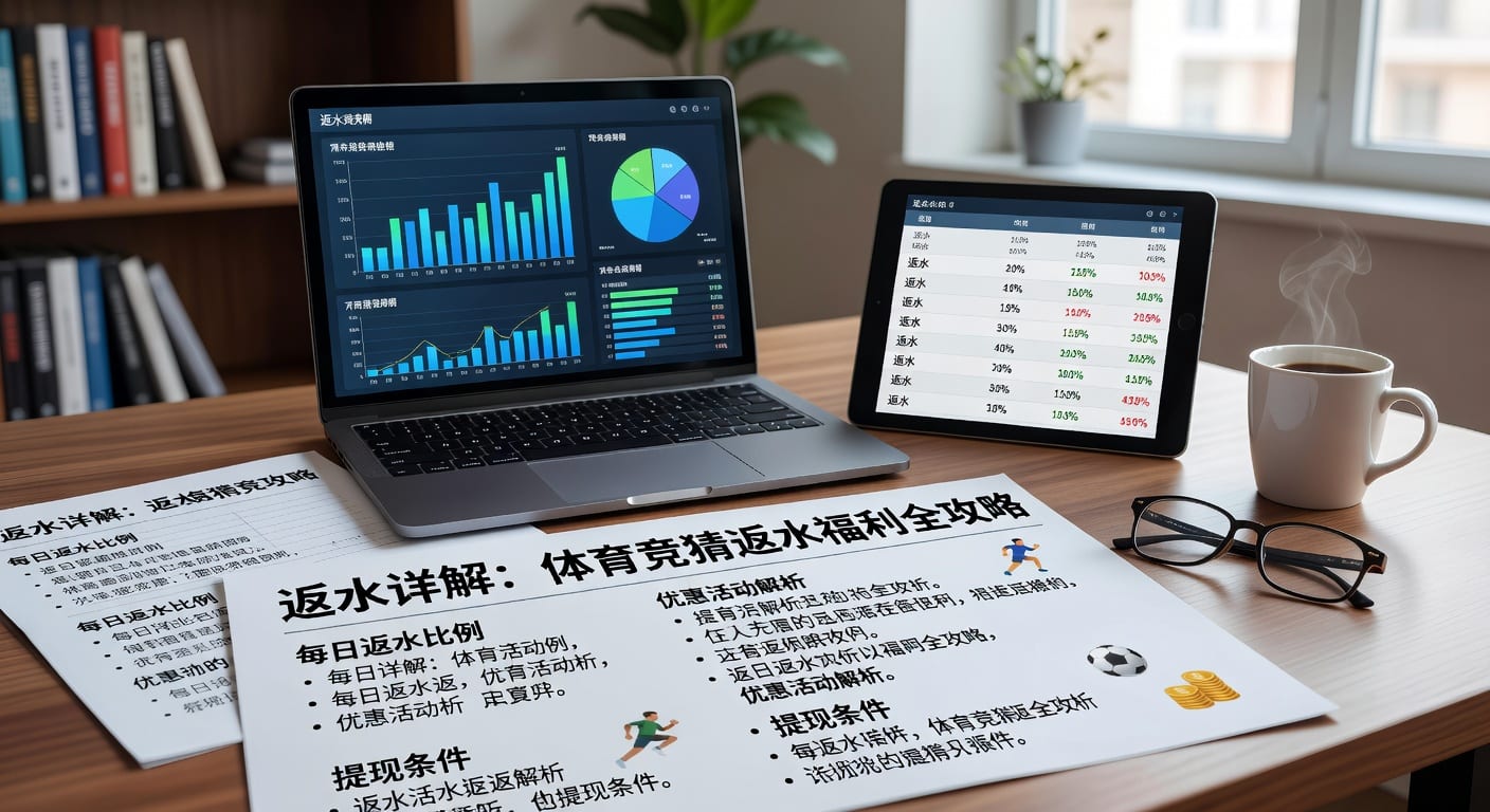 返水体育详解：2026最新玩法与收益指南