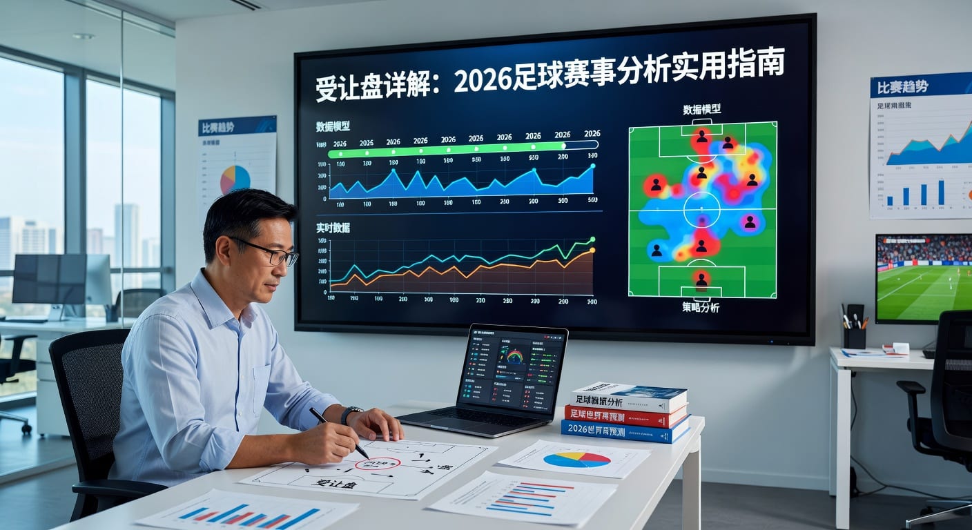 受让盘详解：投注技巧与避坑指南