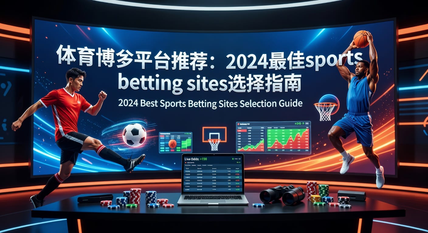 2026年最佳体育博彩平台推荐