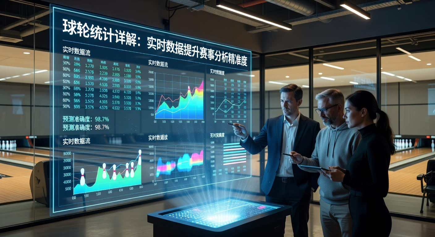 足球滚球全攻略：实时投注技巧与避坑指南