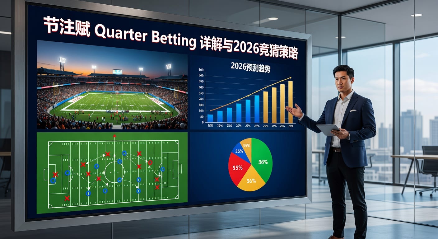节投注 Quarter Betting 攻略：NBA第一节投注技巧