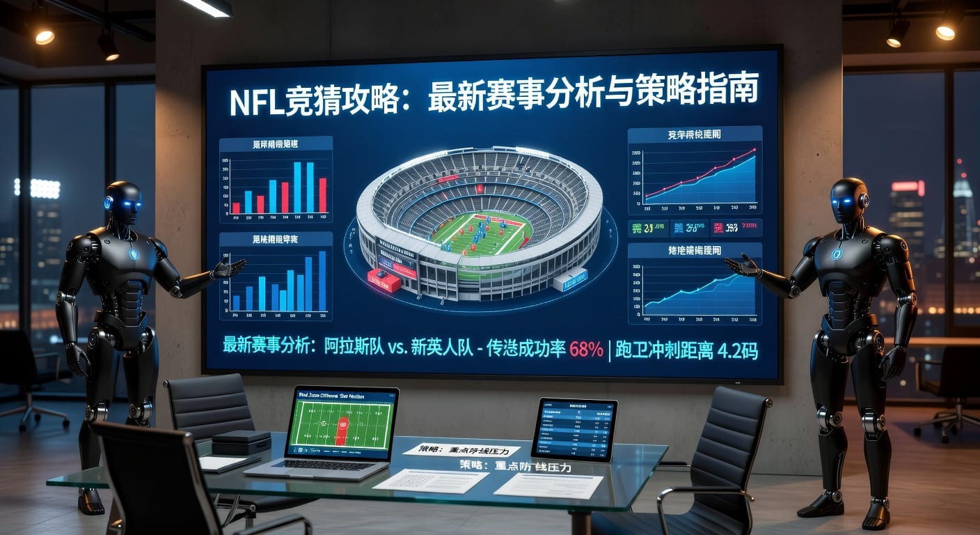 Martingale 马丁格尔策略：体育博彩倍投技巧与风险详解