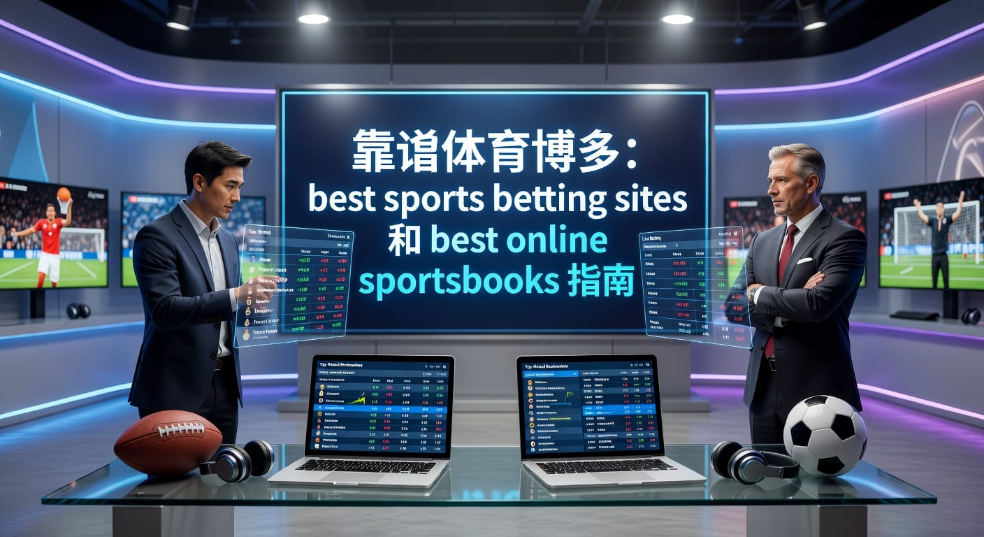 tilt情绪失控：体育博彩避坑指南