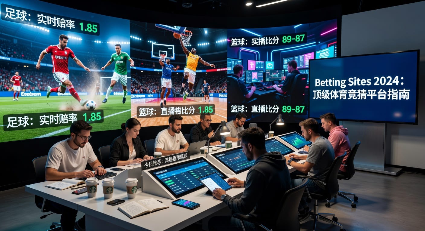 提款体育 sports betting withdrawal 快速安全指南