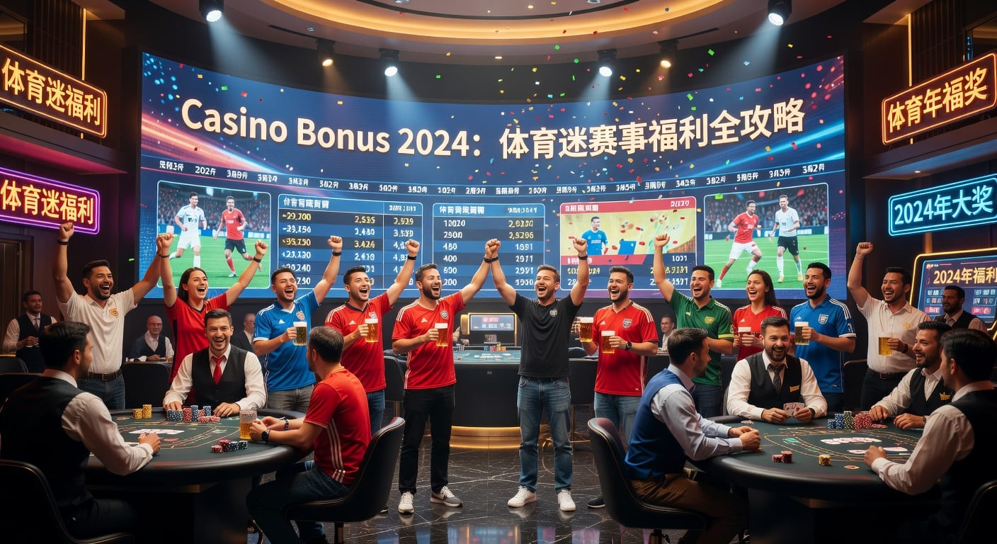 注册送彩金 Casino Bonus Welcome Bonus 世界杯投注