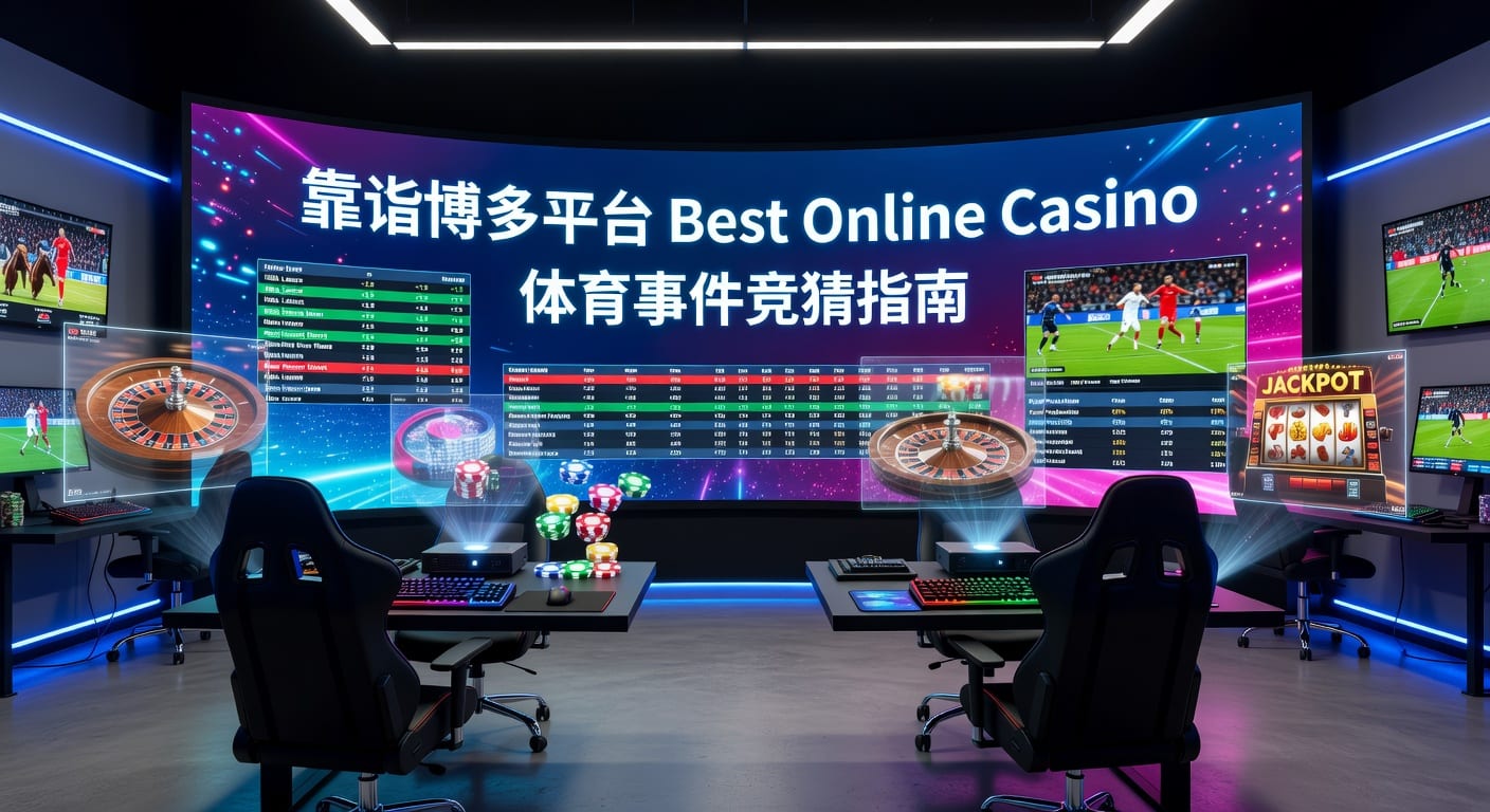 2026年世界杯投注靠谱博彩平台