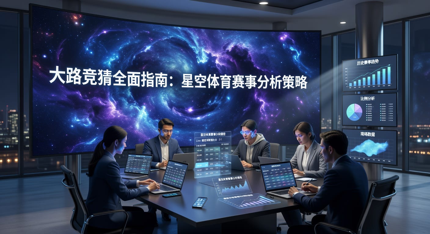 大路：2026年世界杯投注平台资深分析师解读