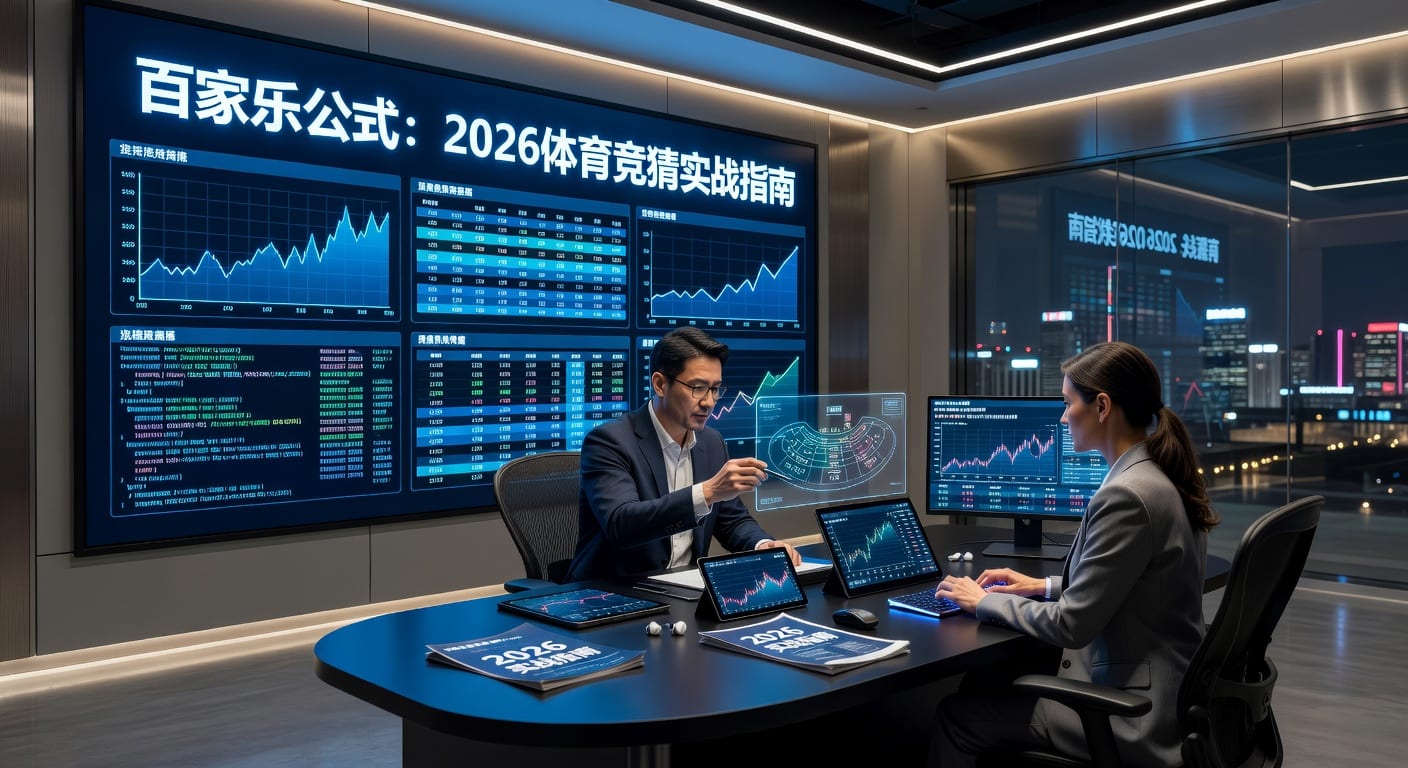 百家乐公式：2026年世界杯投注策略深度解析