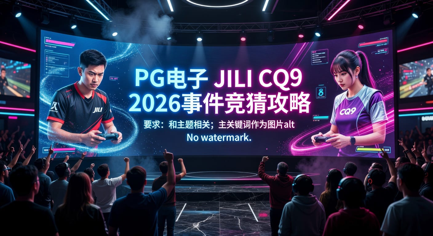 PG电子：2026年世界杯投注深度解析与玩家指南