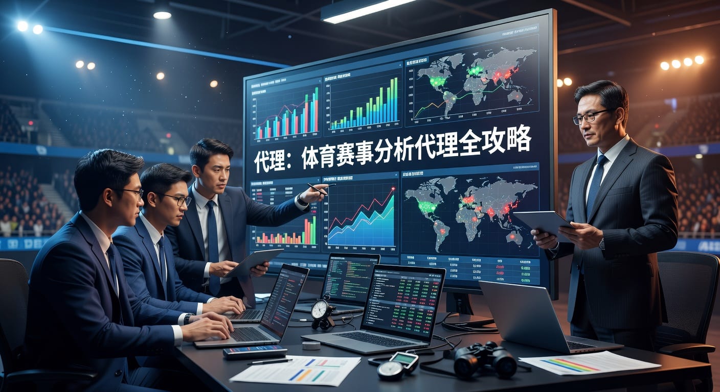 隐含赔率 Implied Probability：体育博彩中的关键解读与应用