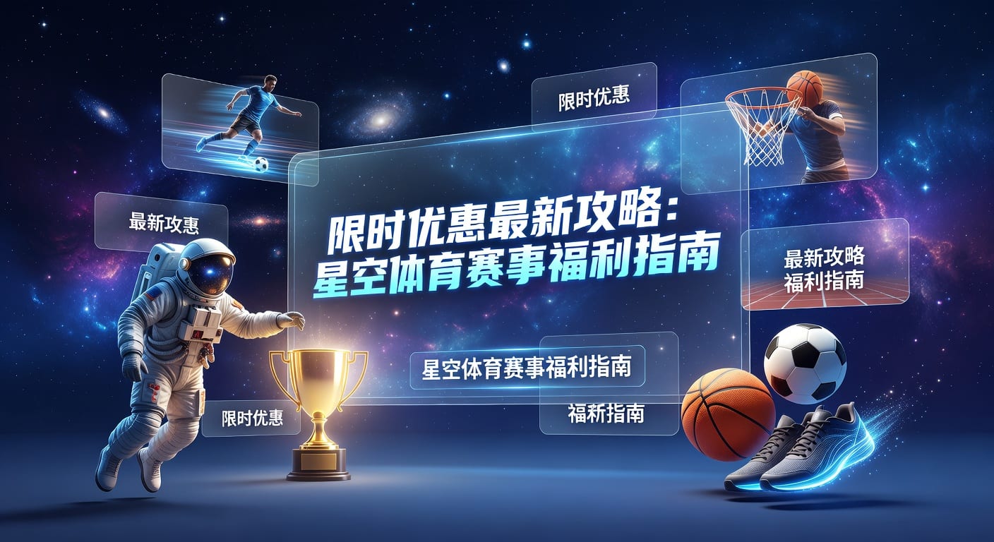 2026年世界杯投注入口：限时优惠，资深分析师带你把握最佳投注时机