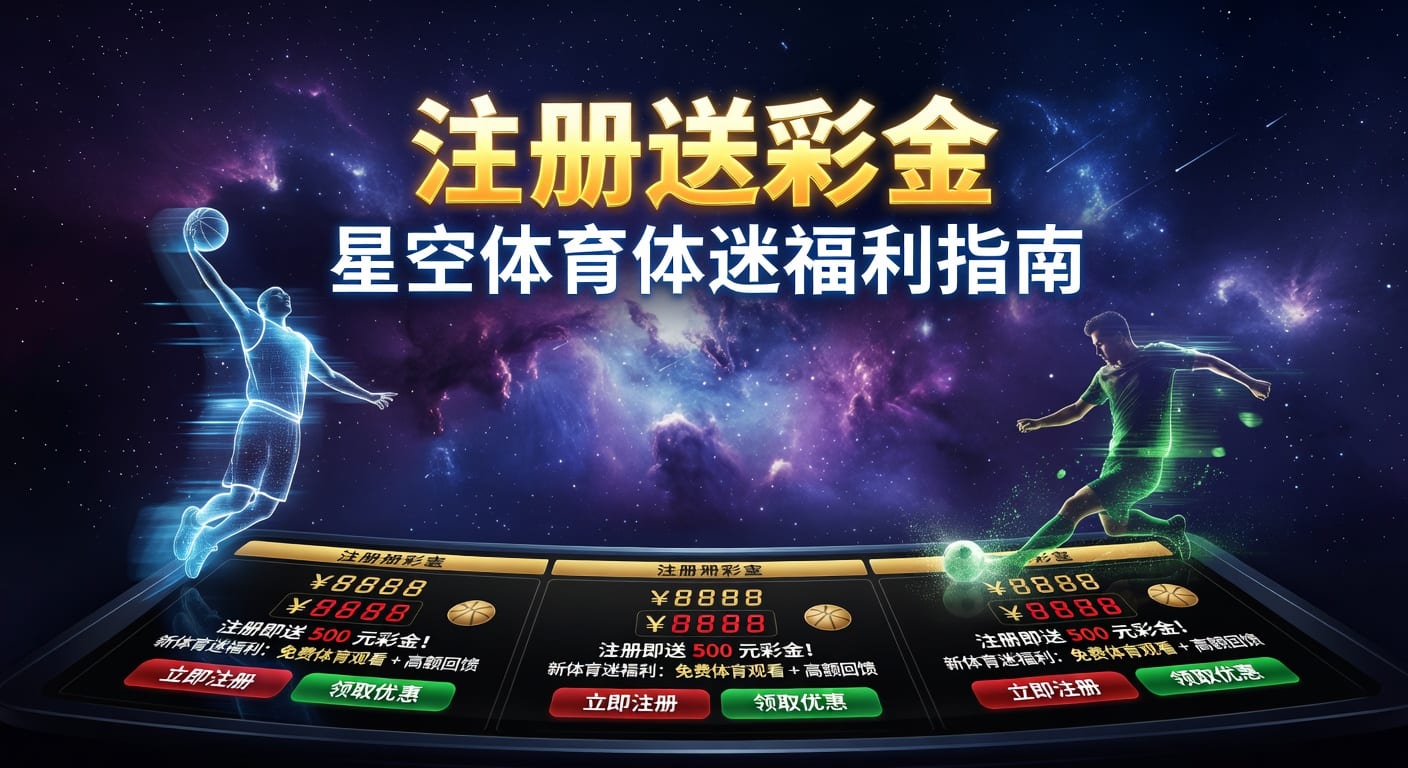 首存体育彩金：2026年世界杯投注玩家的博彩新体验与策略