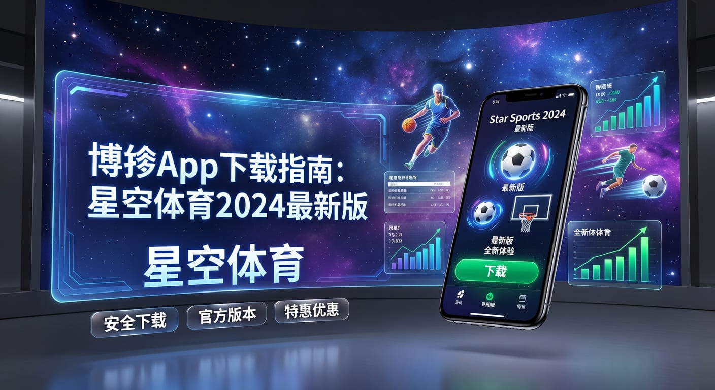 体育博彩App下载：in-play betting实时投注，资深玩家指南