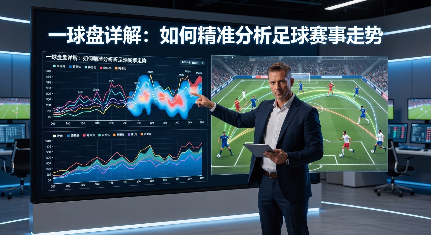 一球盘解析：2026年世界杯投注策略与技巧 | 深度分析