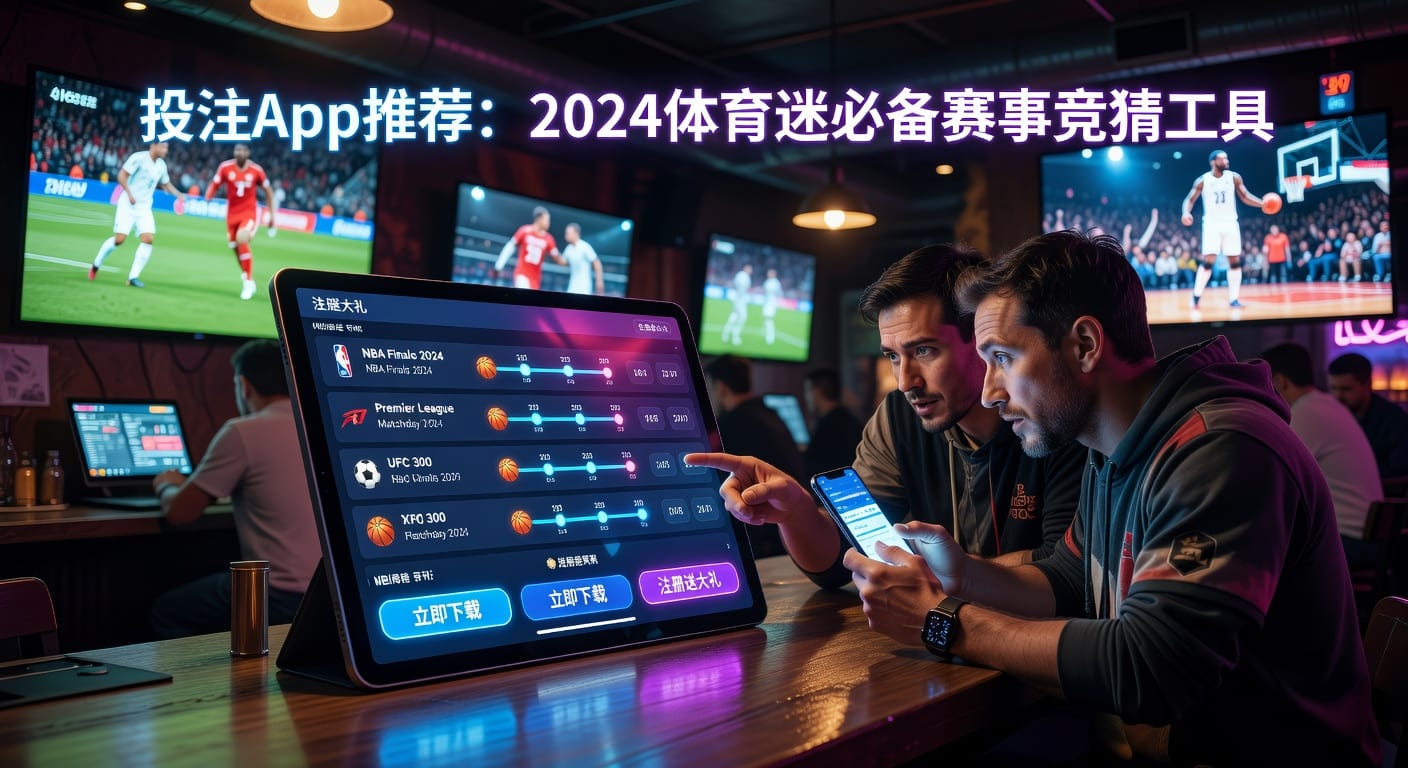 2026年世界杯投注：资深分析师实战经验与策略分享