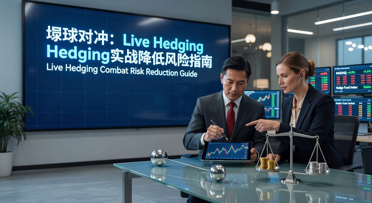 滚球对冲 Live Hedging 策略：资深分析师实战指南 (2026年世界杯投注网)