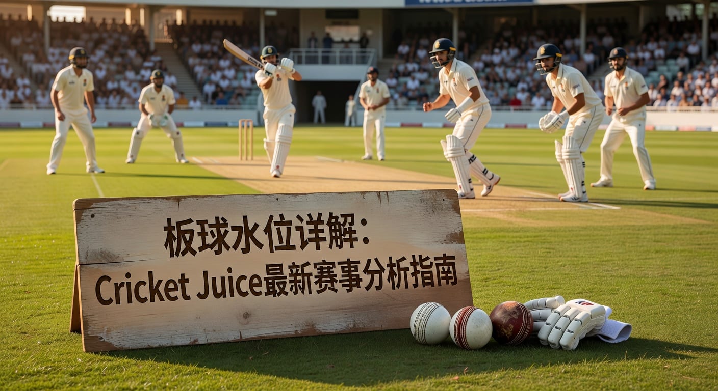 滚球水位 live juice：2026年世界杯投注网站读盘指南