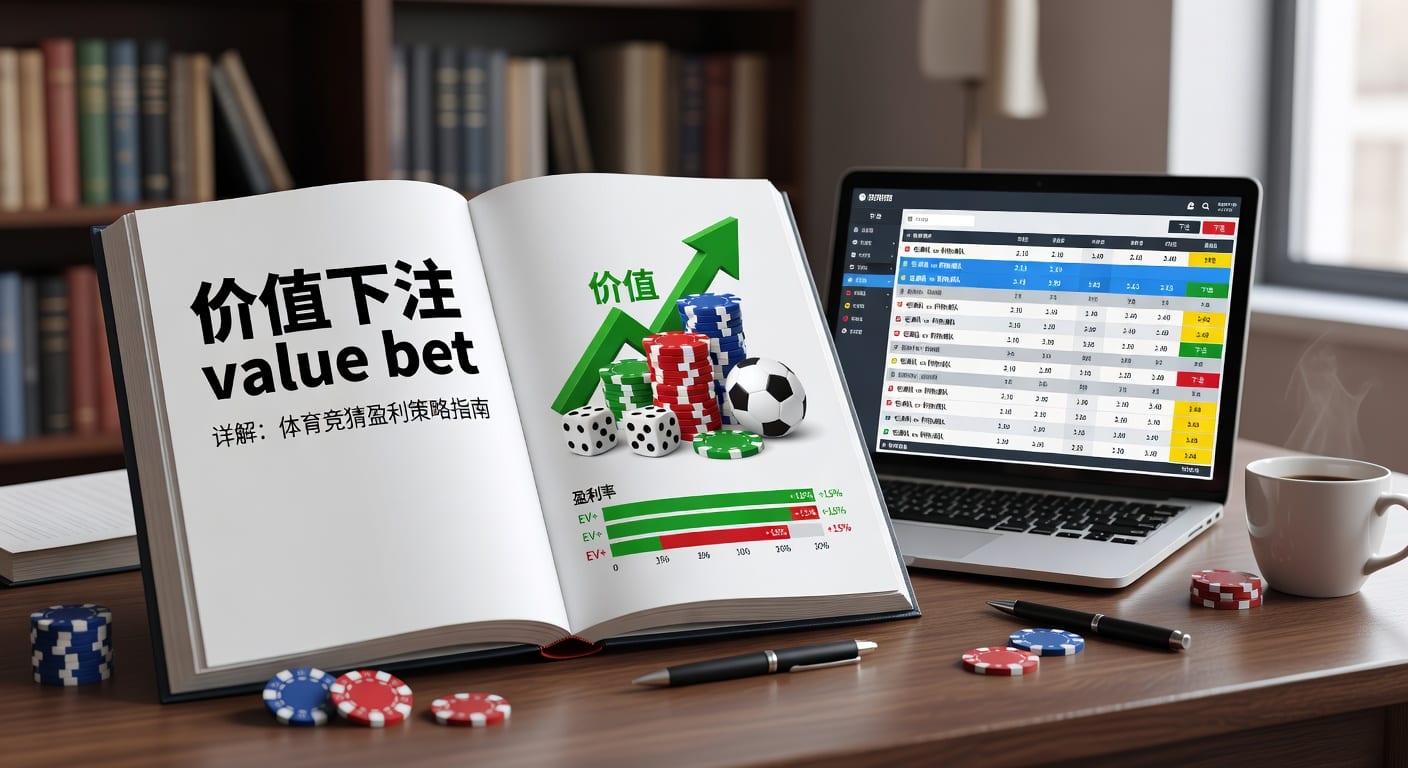 下注 bet：2026年世界杯下注思路与实战分析
