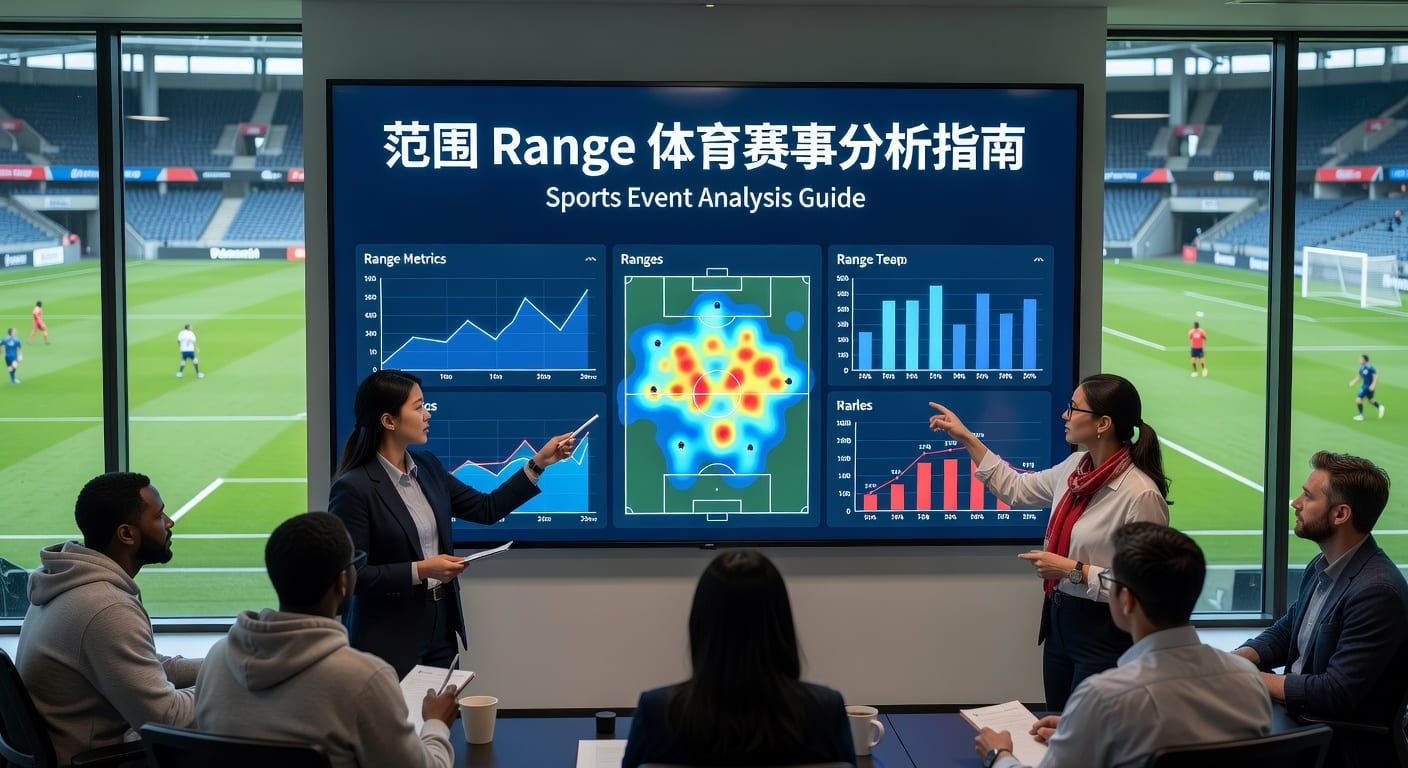 范围 range：体育投注判断边界与实战思路